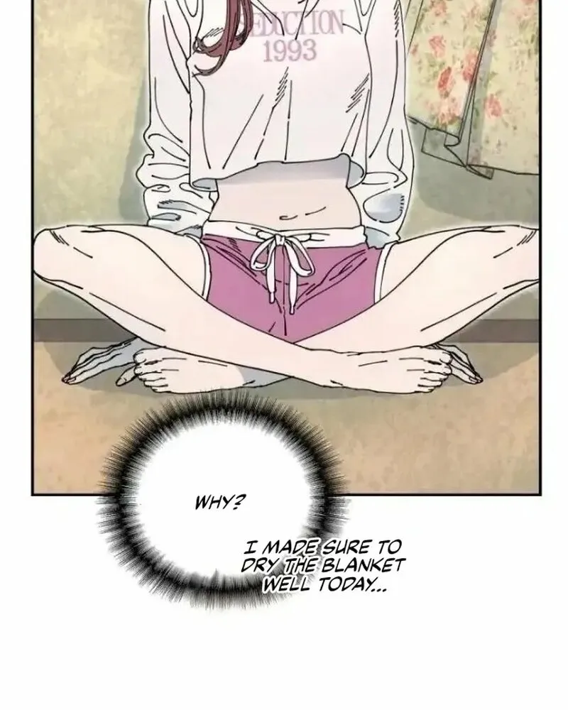 Read Trash Flower chapter 11 image 59 on Lezhin