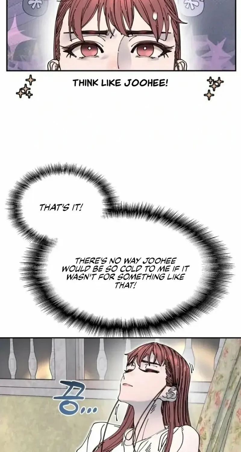 Read Trash Flower chapter 11 image 62 on Lezhin