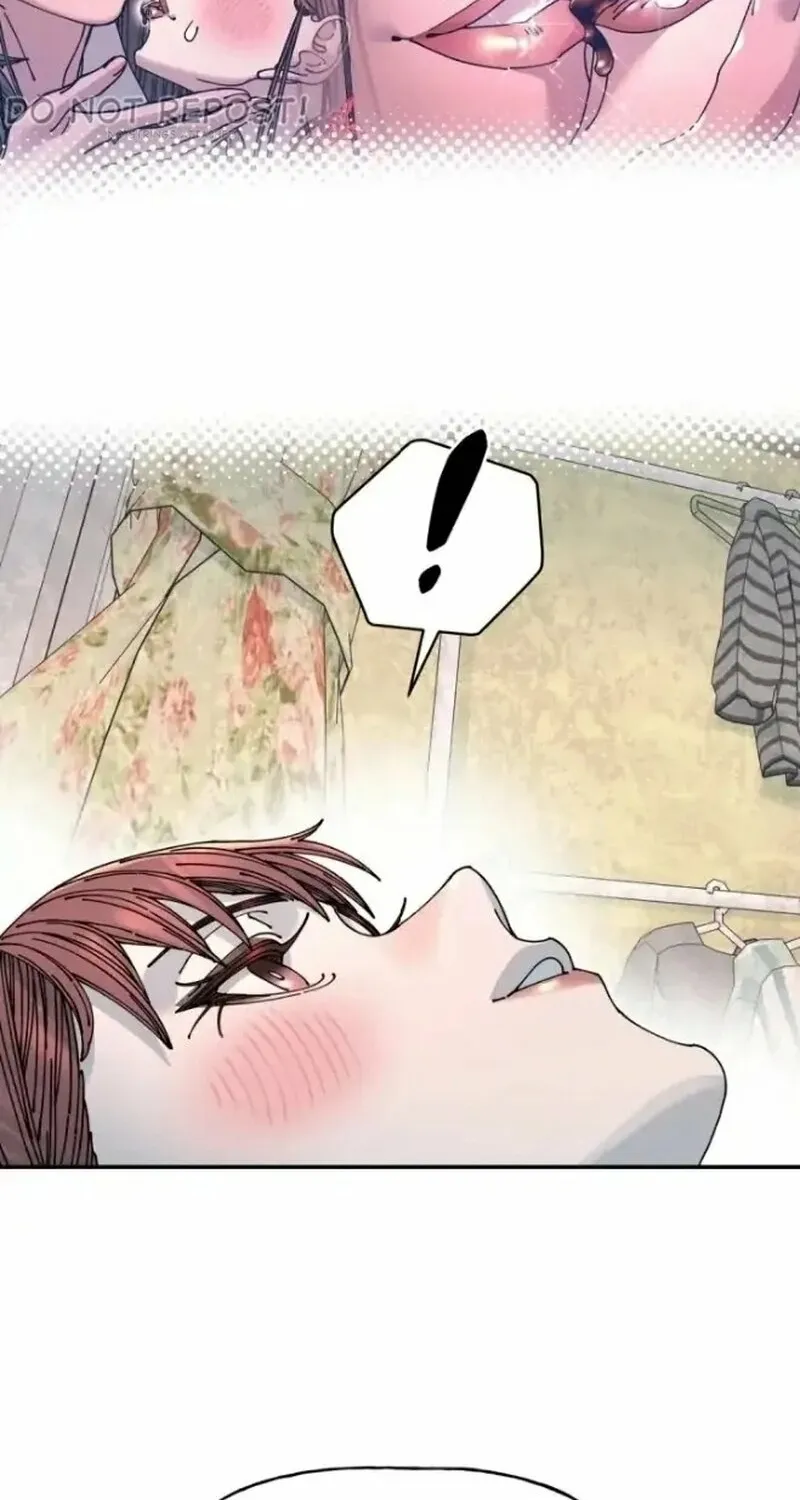 Read Trash Flower chapter 11 image 65 on Lezhin