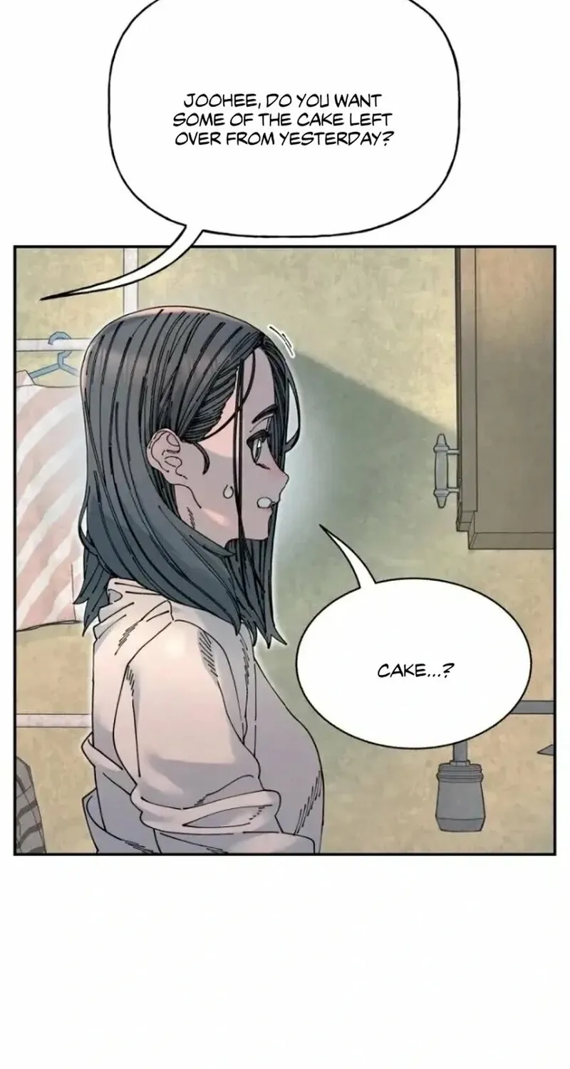 Read Trash Flower chapter 11 image 66 on Lezhin