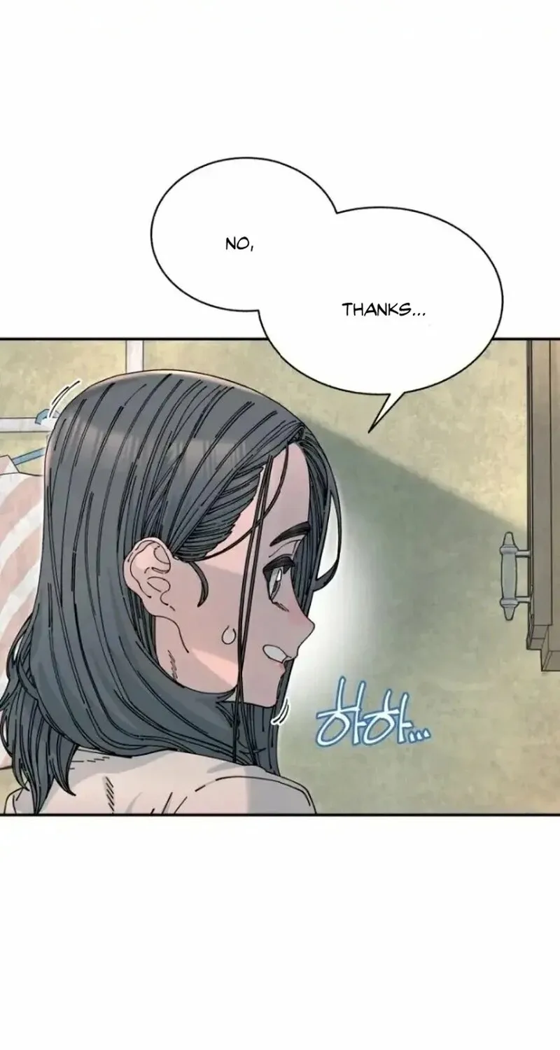 Read Trash Flower chapter 11 image 67 on Lezhin