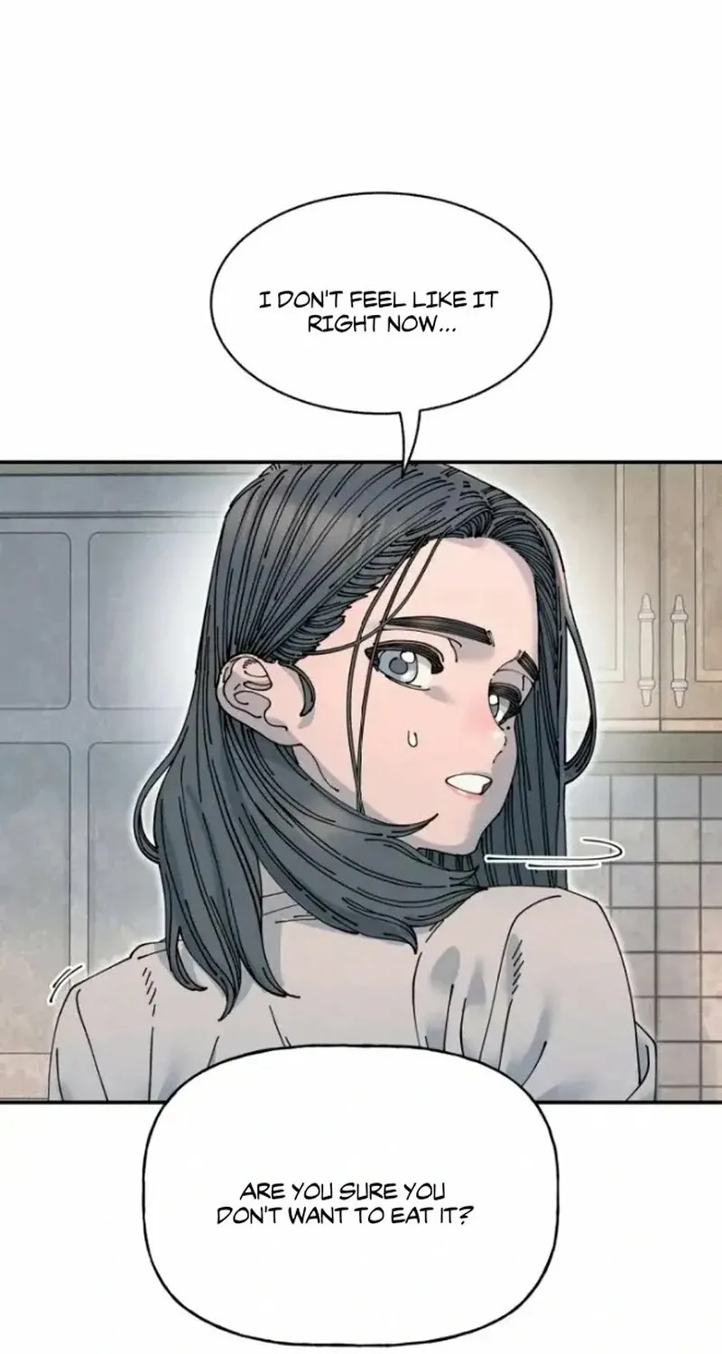 Read Trash Flower chapter 11 image 68 on Lezhin