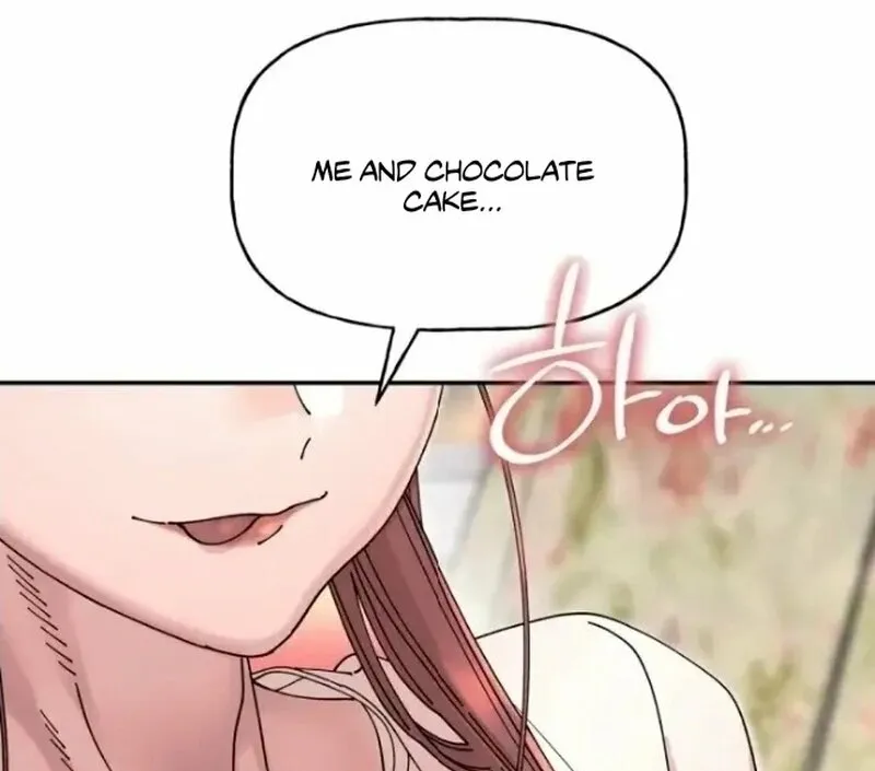 Read Trash Flower chapter 11 image 74 on Lezhin