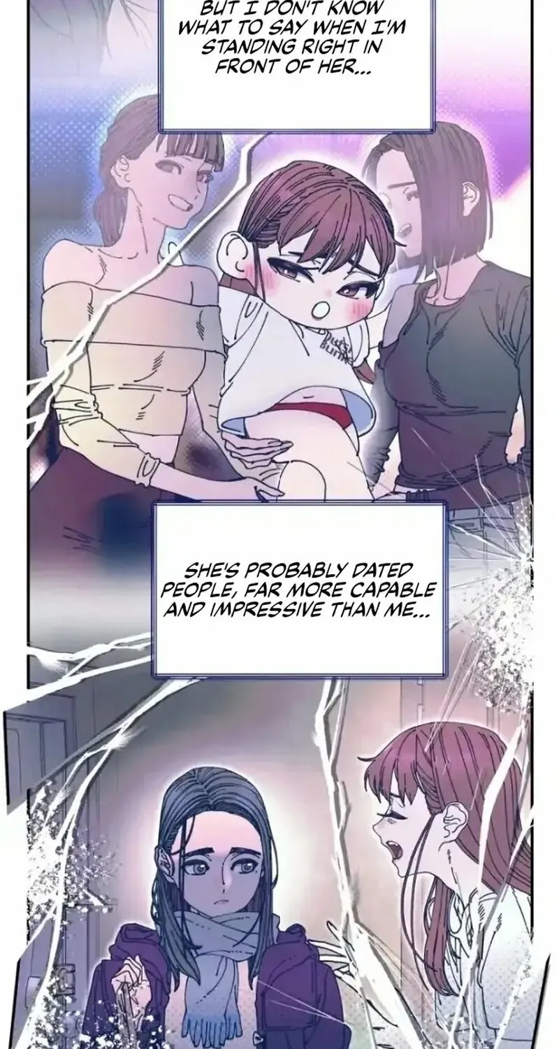 Read Trash Flower chapter 11 image 77 on Lezhin