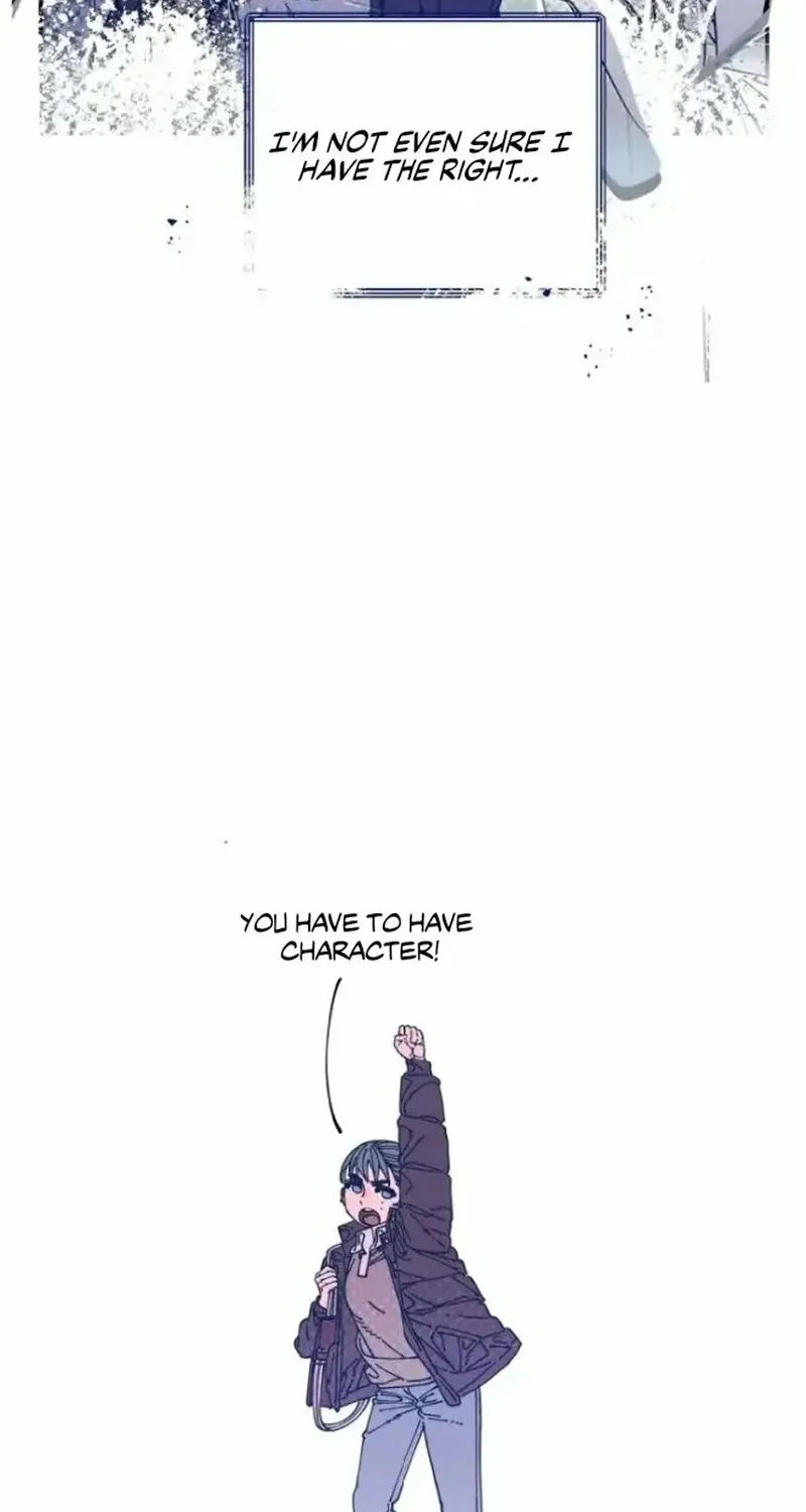 Read Trash Flower chapter 11 image 78 on Lezhin