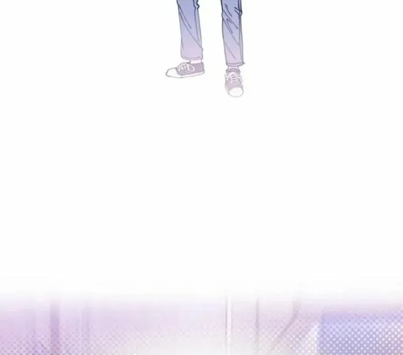 Read Trash Flower chapter 11 image 79 on Lezhin