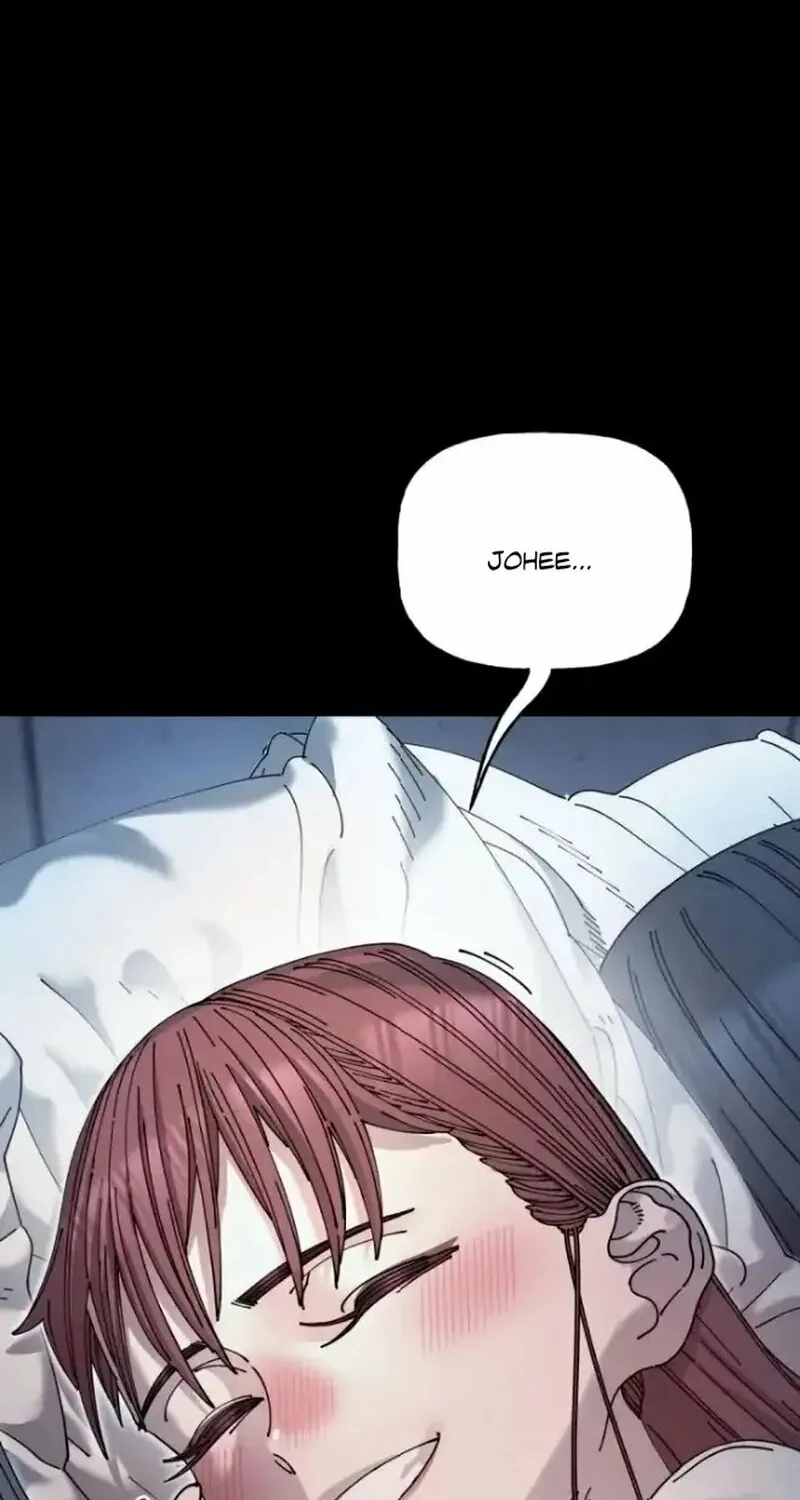 Read Trash Flower chapter 11 image 8 on Lezhin