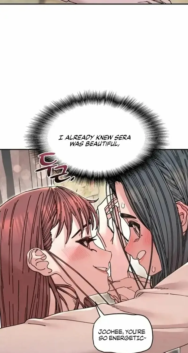 Read Trash Flower chapter 11 image 83 on Lezhin