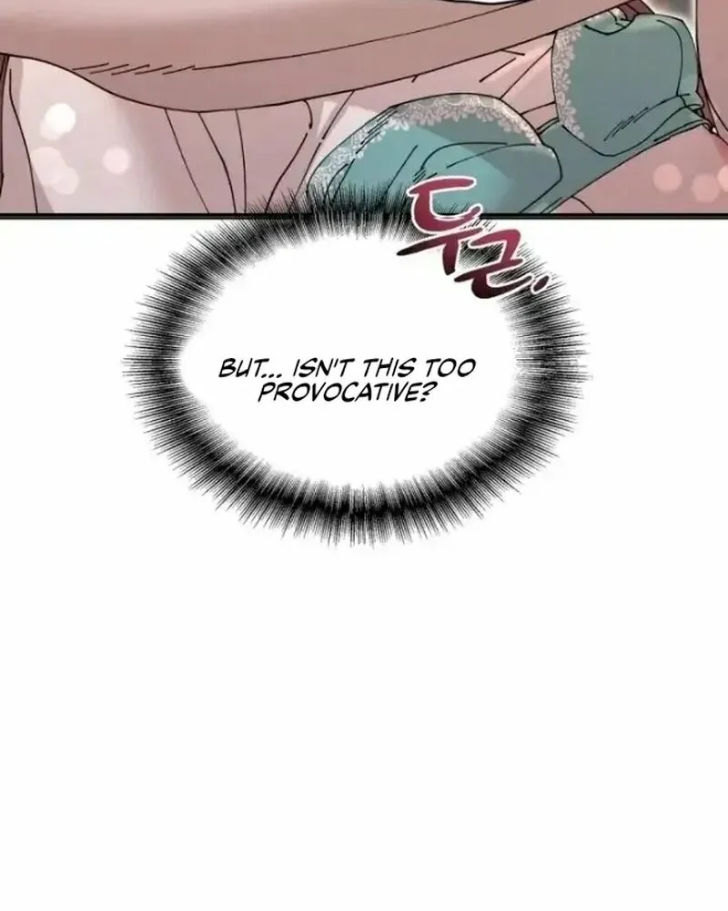 Read Trash Flower chapter 11 image 84 on Lezhin