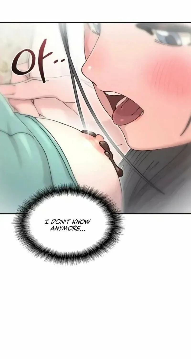 Read Trash Flower chapter 11 image 85 on Lezhin