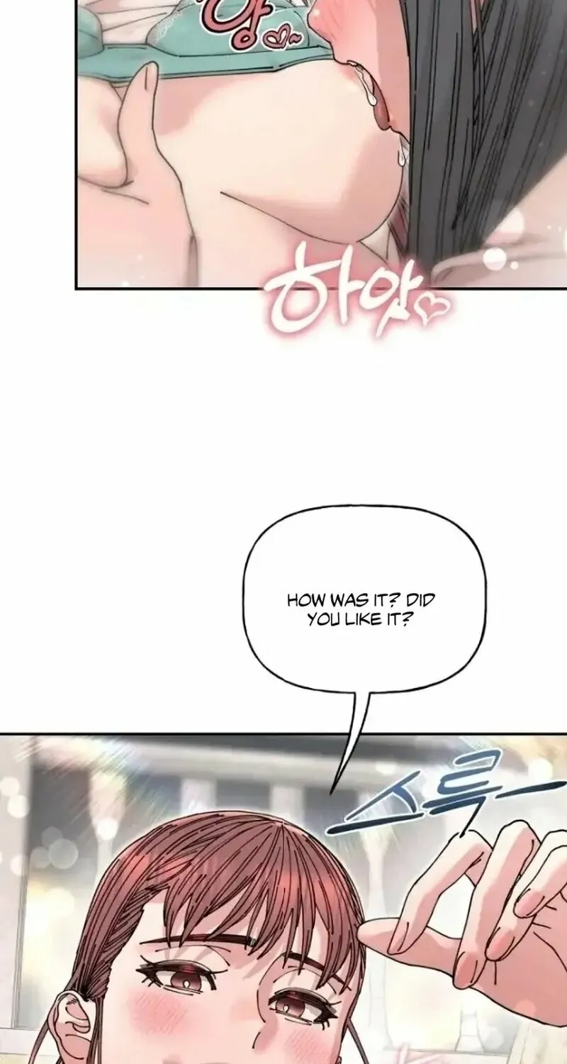 Read Trash Flower chapter 11 image 87 on Lezhin