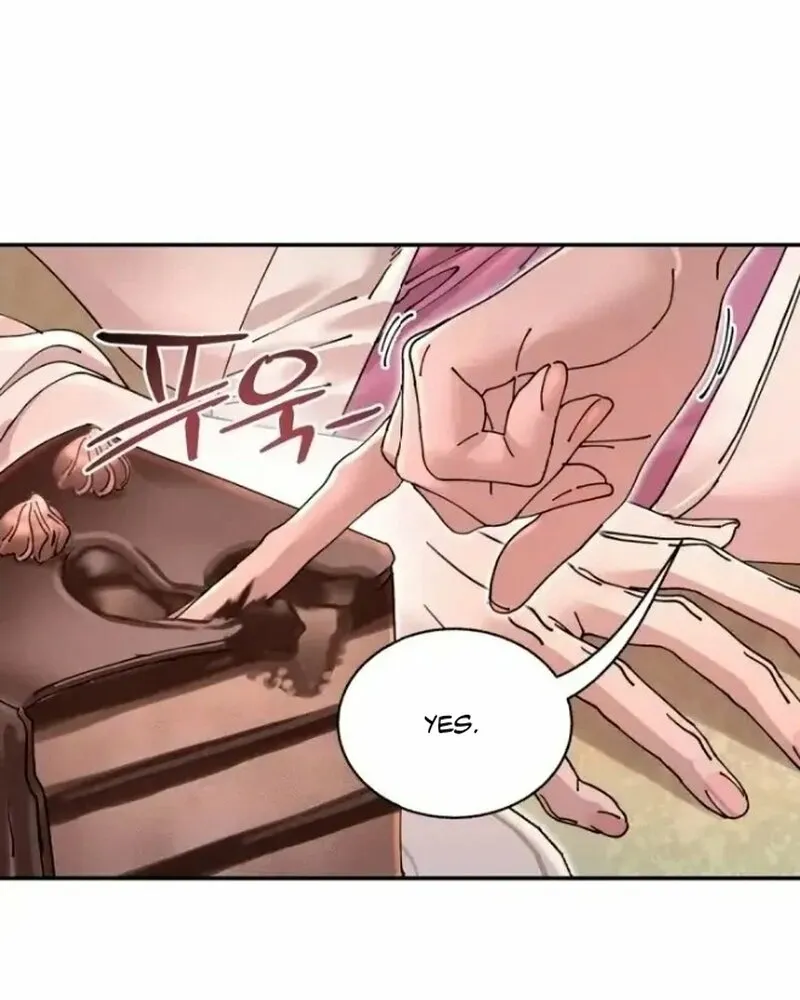 Read Trash Flower chapter 11 image 89 on Lezhin
