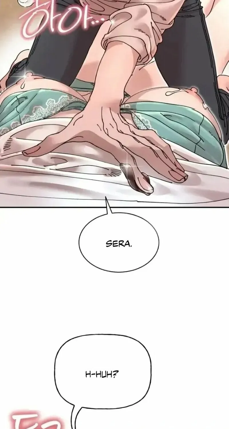 Read Trash Flower chapter 11 image 91 on Lezhin