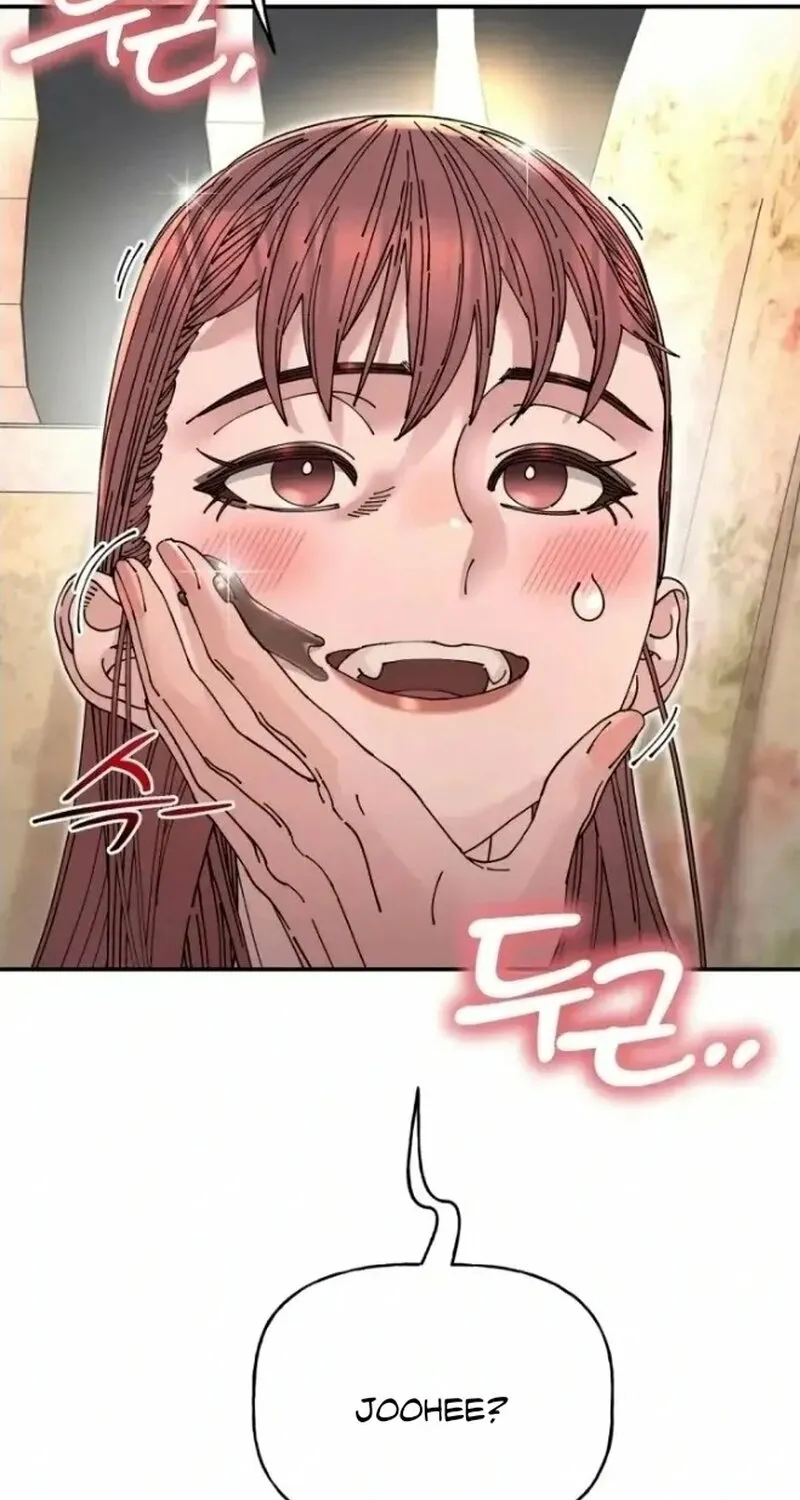 Read Trash Flower chapter 11 image 92 on Lezhin