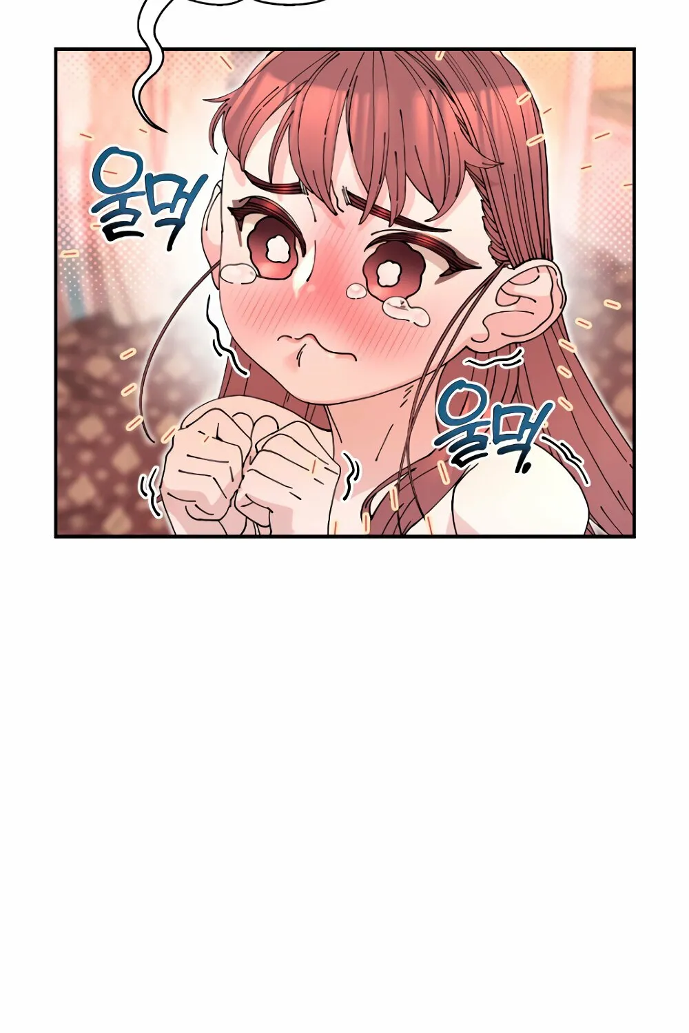 Read Trash Flower chapter 12 image 102 on Lezhin
