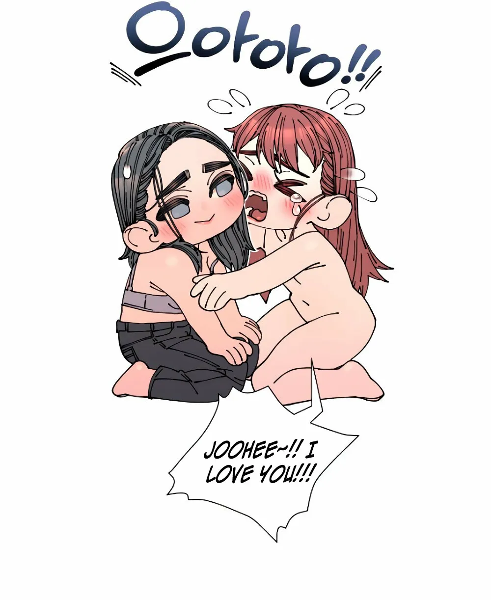 Read Trash Flower chapter 12 image 103 on Lezhin