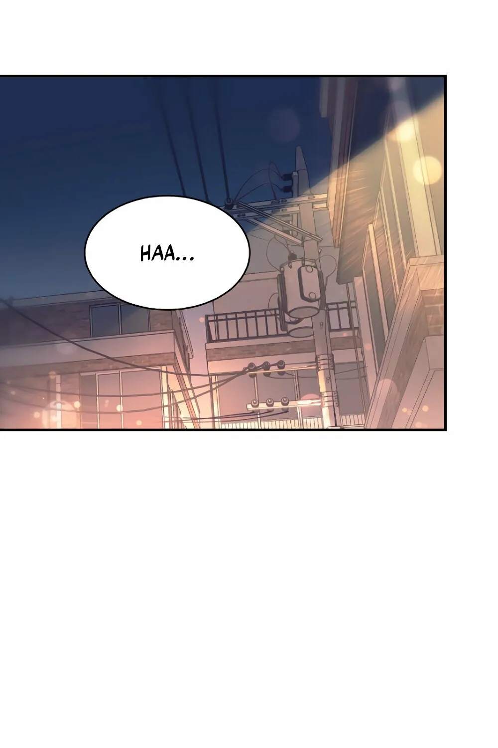 Read Trash Flower chapter 12 image 114 on Lezhin