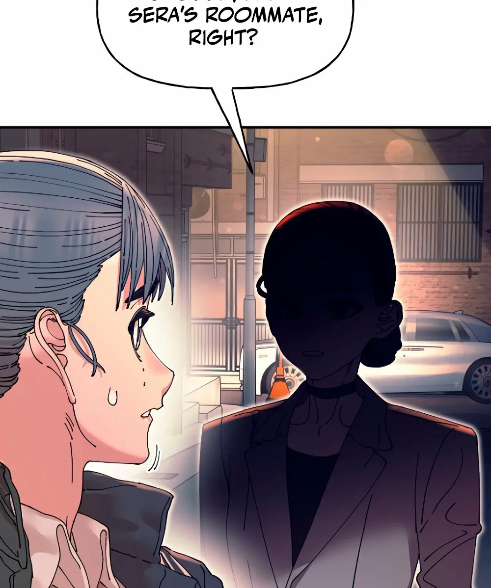 Read Trash Flower chapter 12 image 118 on Lezhin