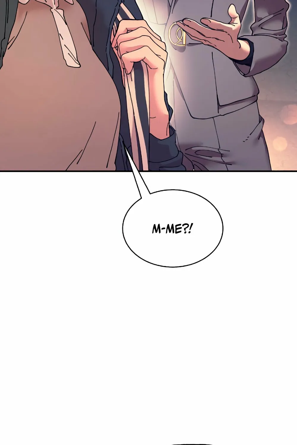 Read Trash Flower chapter 12 image 119 on Lezhin