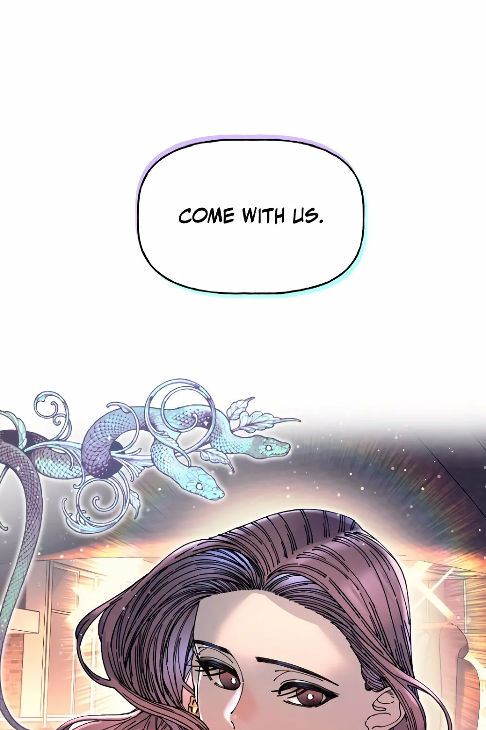 Read Trash Flower chapter 12 image 121 on Lezhin