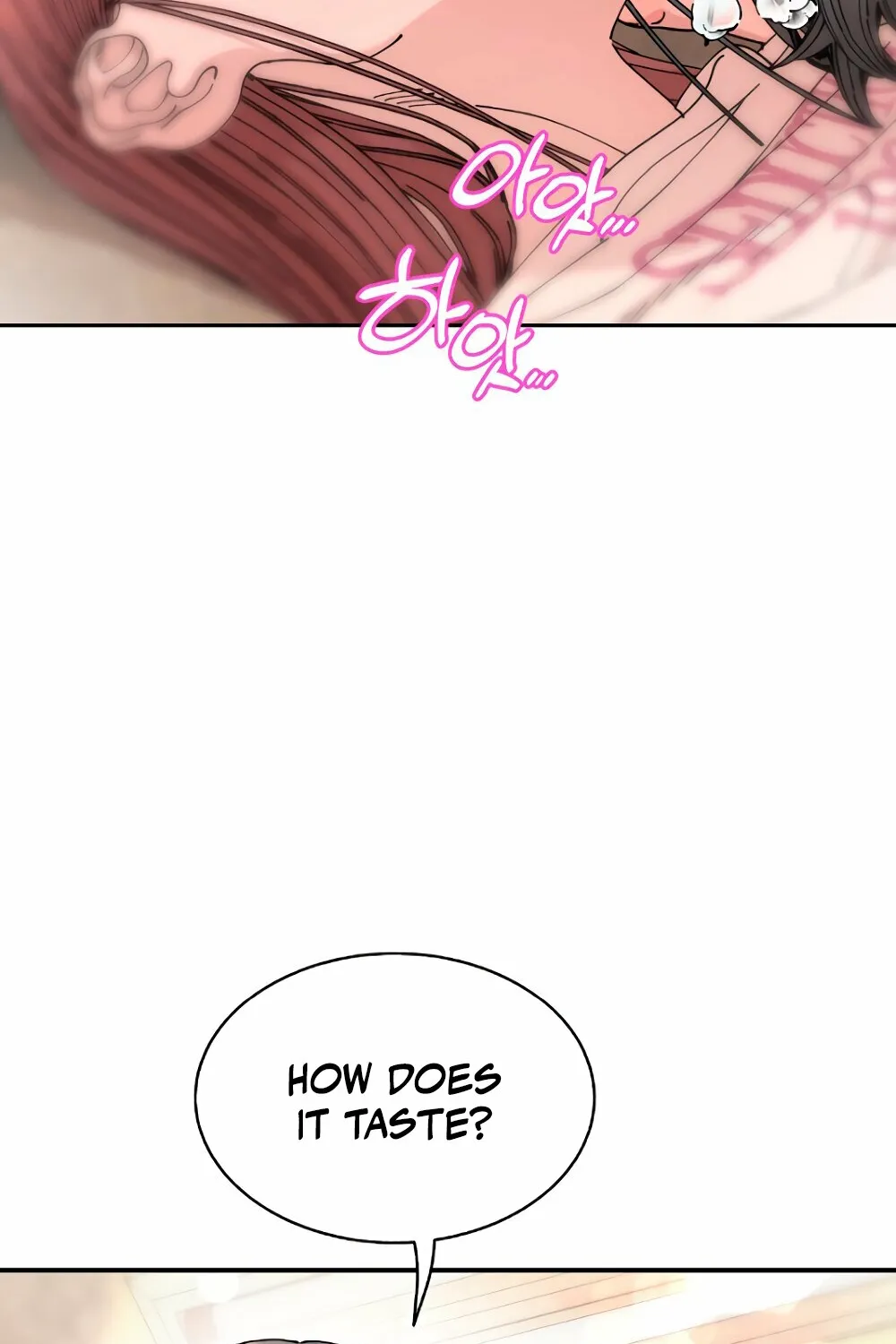Read Trash Flower chapter 12 image 15 on Lezhin