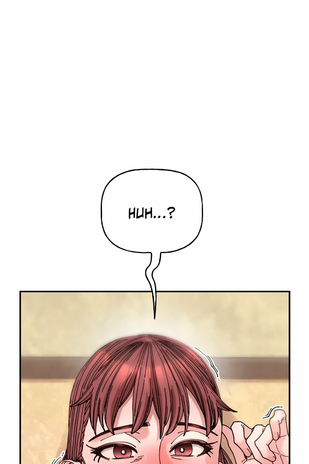 Read Trash Flower chapter 12 image 17 on Lezhin