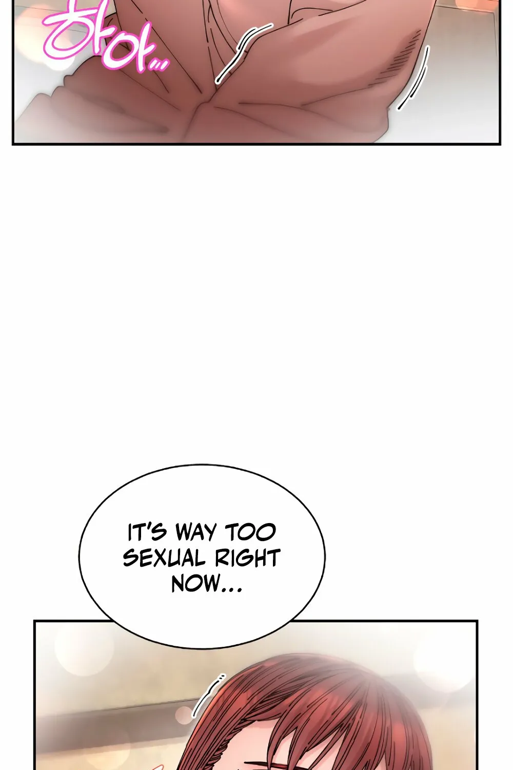 Read Trash Flower chapter 12 image 22 on Lezhin