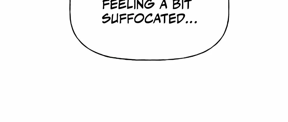 Read Trash Flower chapter 12 image 24 on Lezhin