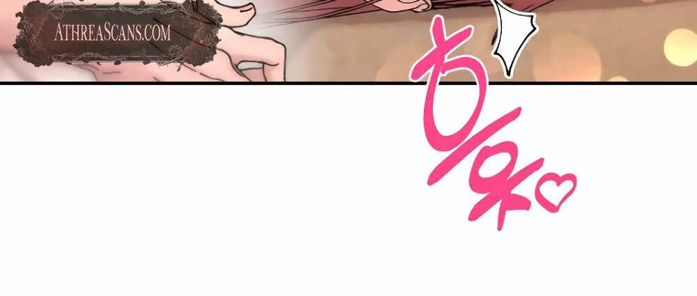 Read Trash Flower chapter 12 image 29 on Lezhin