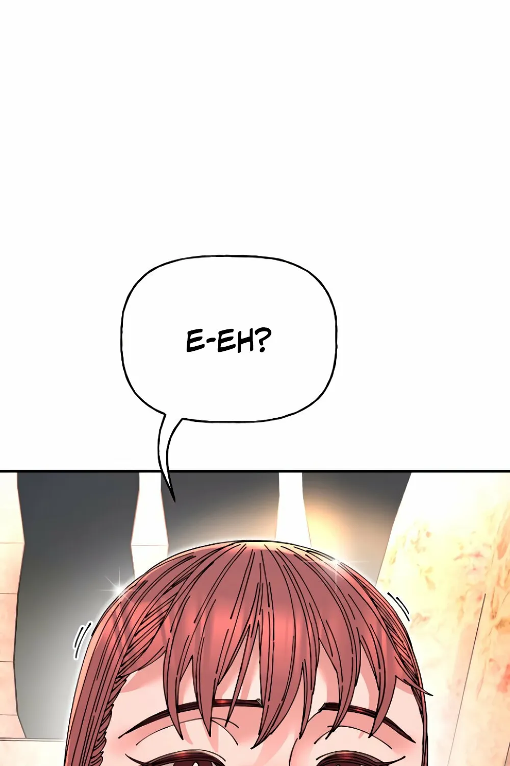 Read Trash Flower chapter 12 image 3 on Lezhin