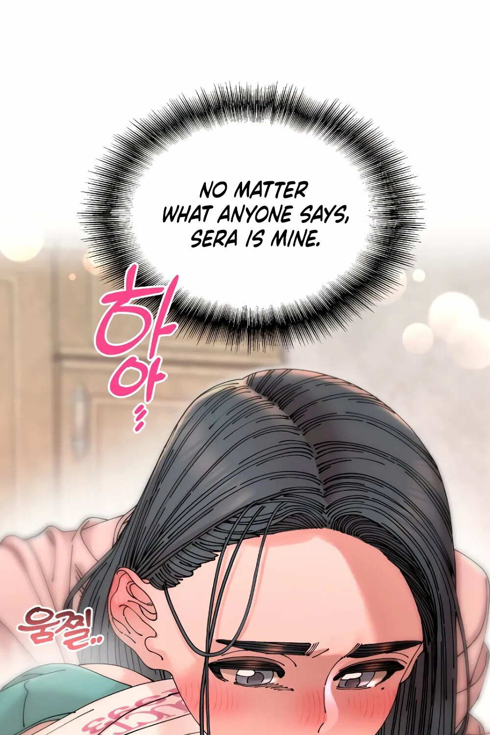 Read Trash Flower chapter 12 image 30 on Lezhin
