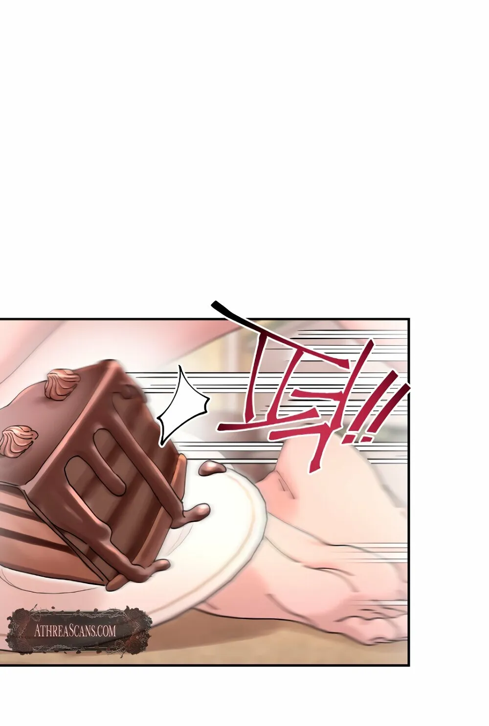 Read Trash Flower chapter 12 image 37 on Lezhin
