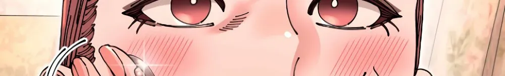 Read Trash Flower chapter 12 image 4 on Lezhin