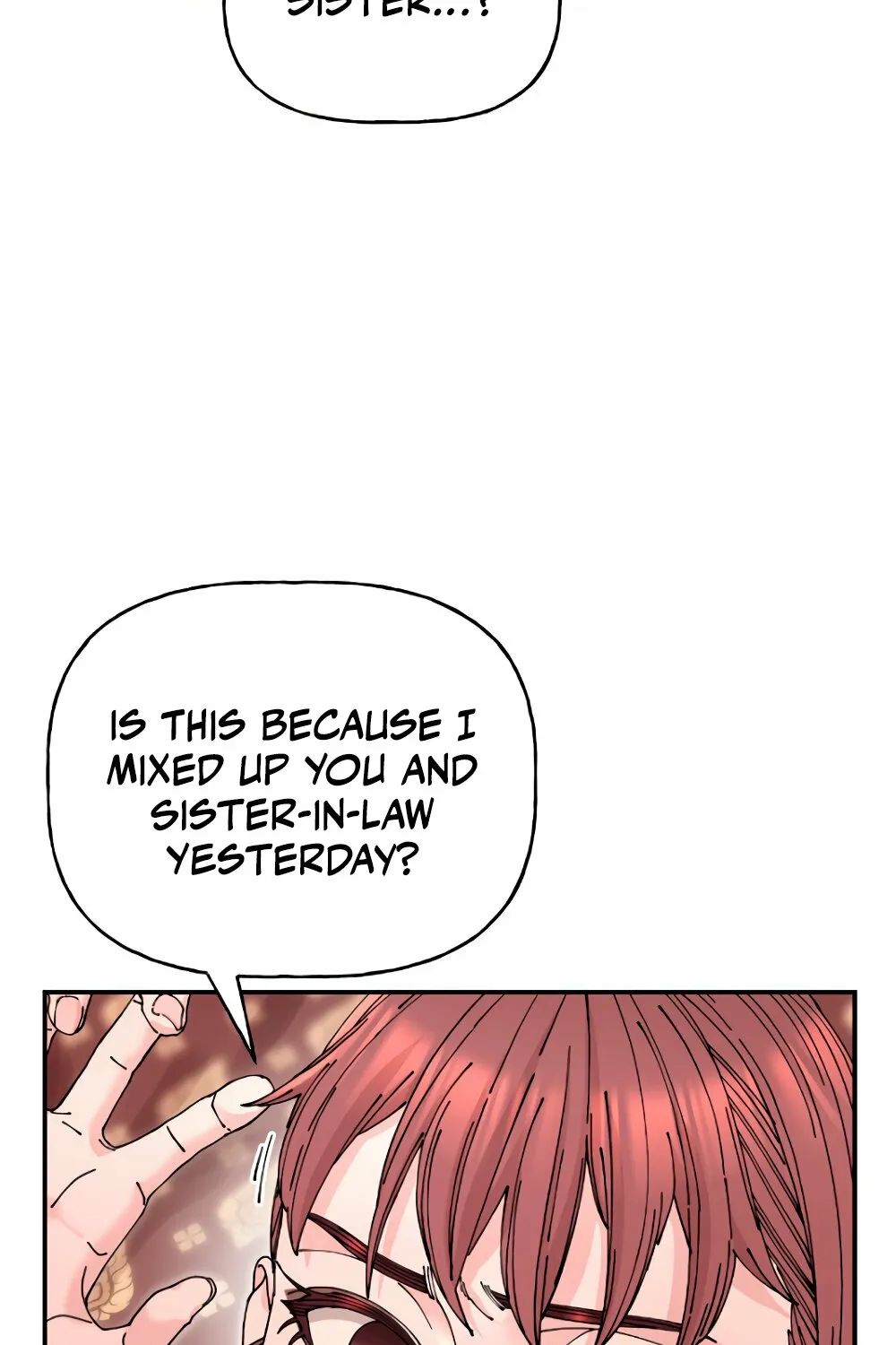 Read Trash Flower chapter 12 image 46 on Lezhin