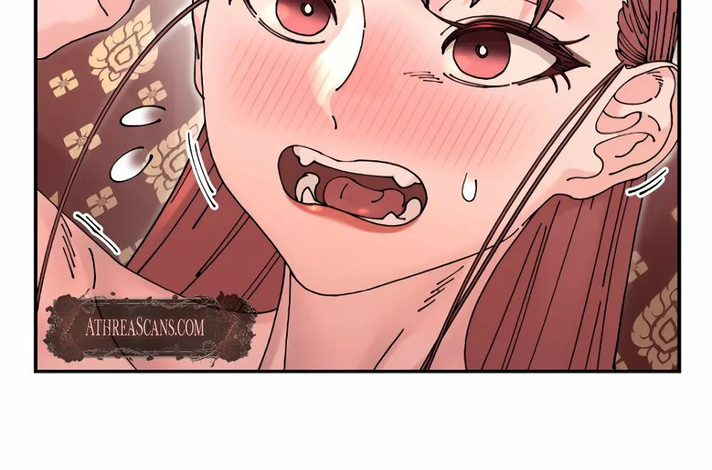 Read Trash Flower chapter 12 image 47 on Lezhin