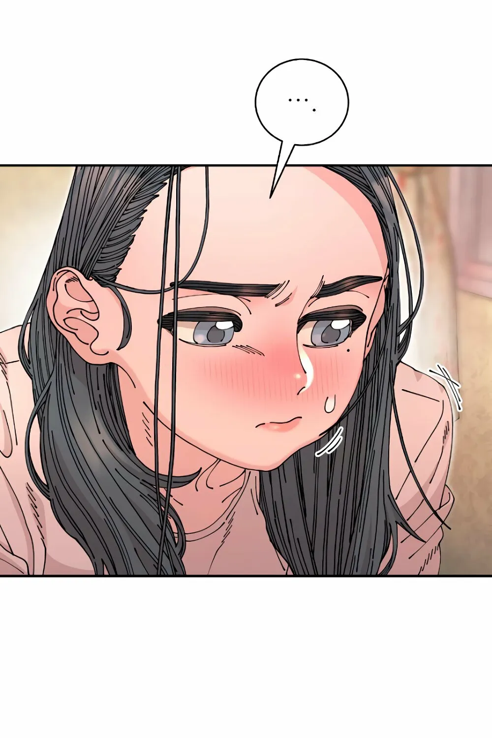 Read Trash Flower chapter 12 image 48 on Lezhin