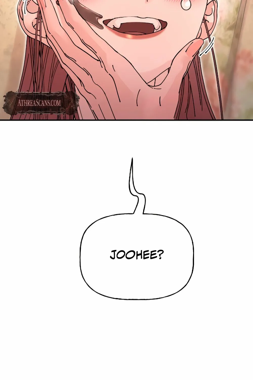 Read Trash Flower chapter 12 image 5 on Lezhin