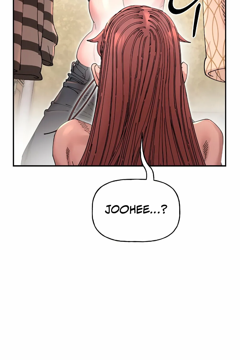 Read Trash Flower chapter 12 image 50 on Lezhin