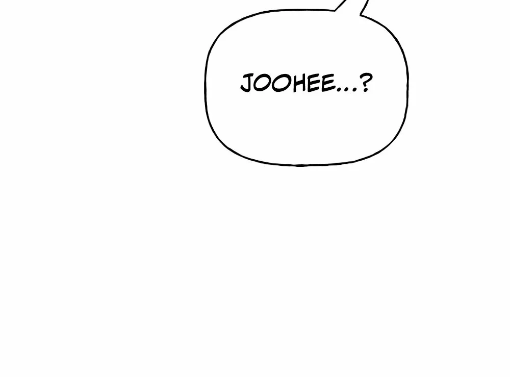 Read Trash Flower chapter 12 image 52 on Lezhin
