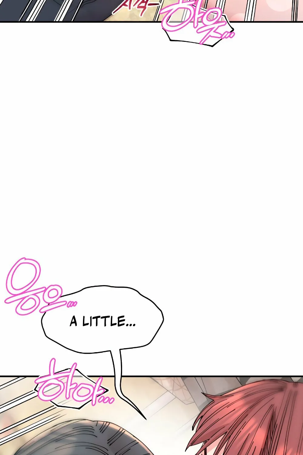 Read Trash Flower chapter 12 image 73 on Lezhin