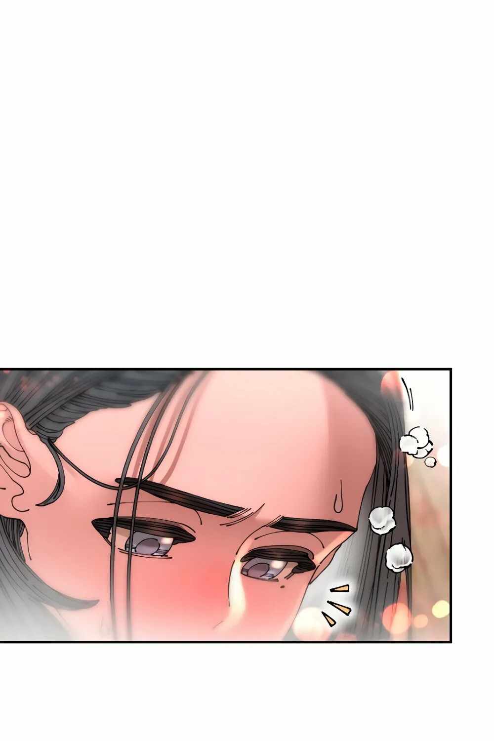 Read Trash Flower chapter 12 image 83 on Lezhin