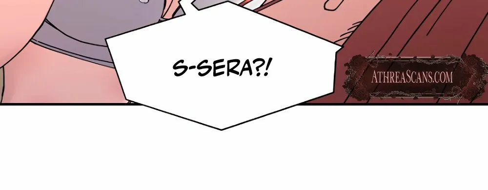 Read Trash Flower chapter 12 image 85 on Lezhin