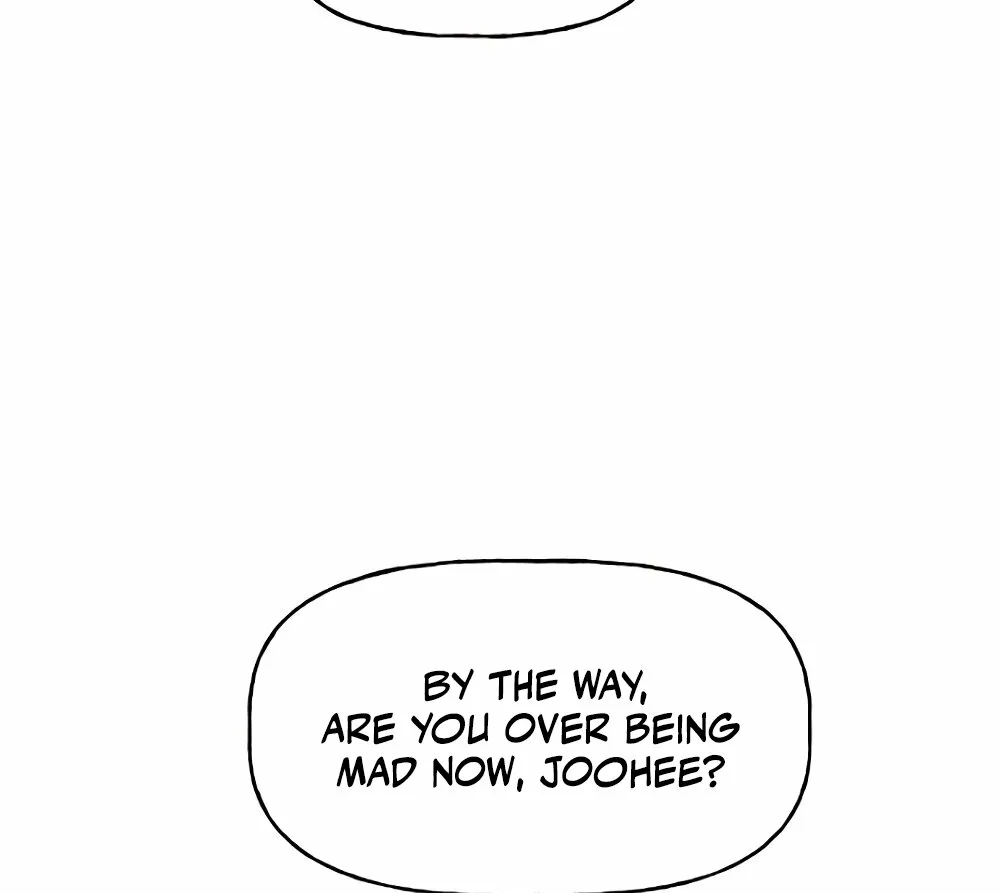 Read Trash Flower chapter 12 image 90 on Lezhin