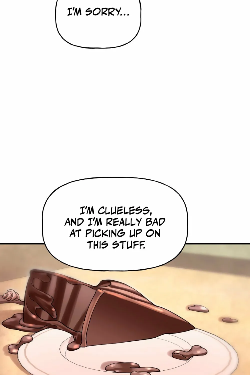 Read Trash Flower chapter 12 image 94 on Lezhin