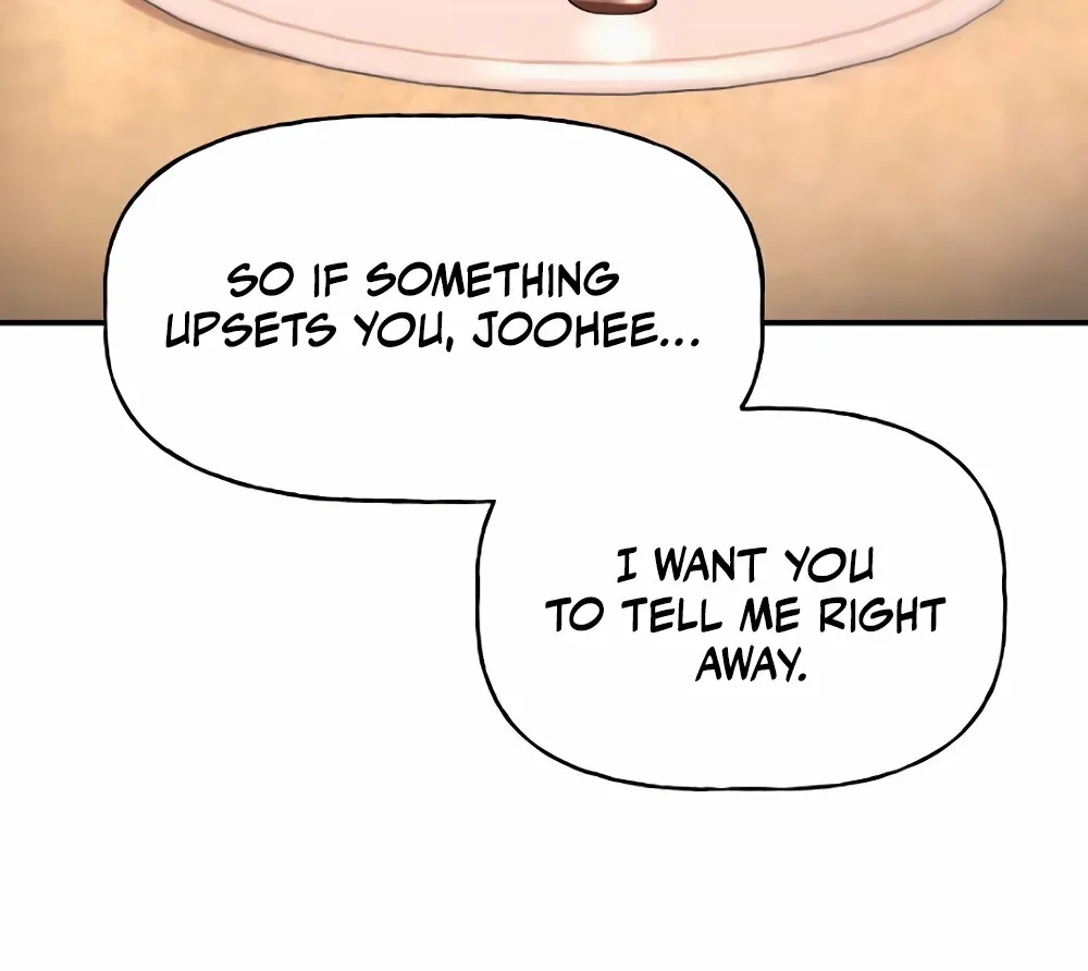 Read Trash Flower chapter 12 image 95 on Lezhin