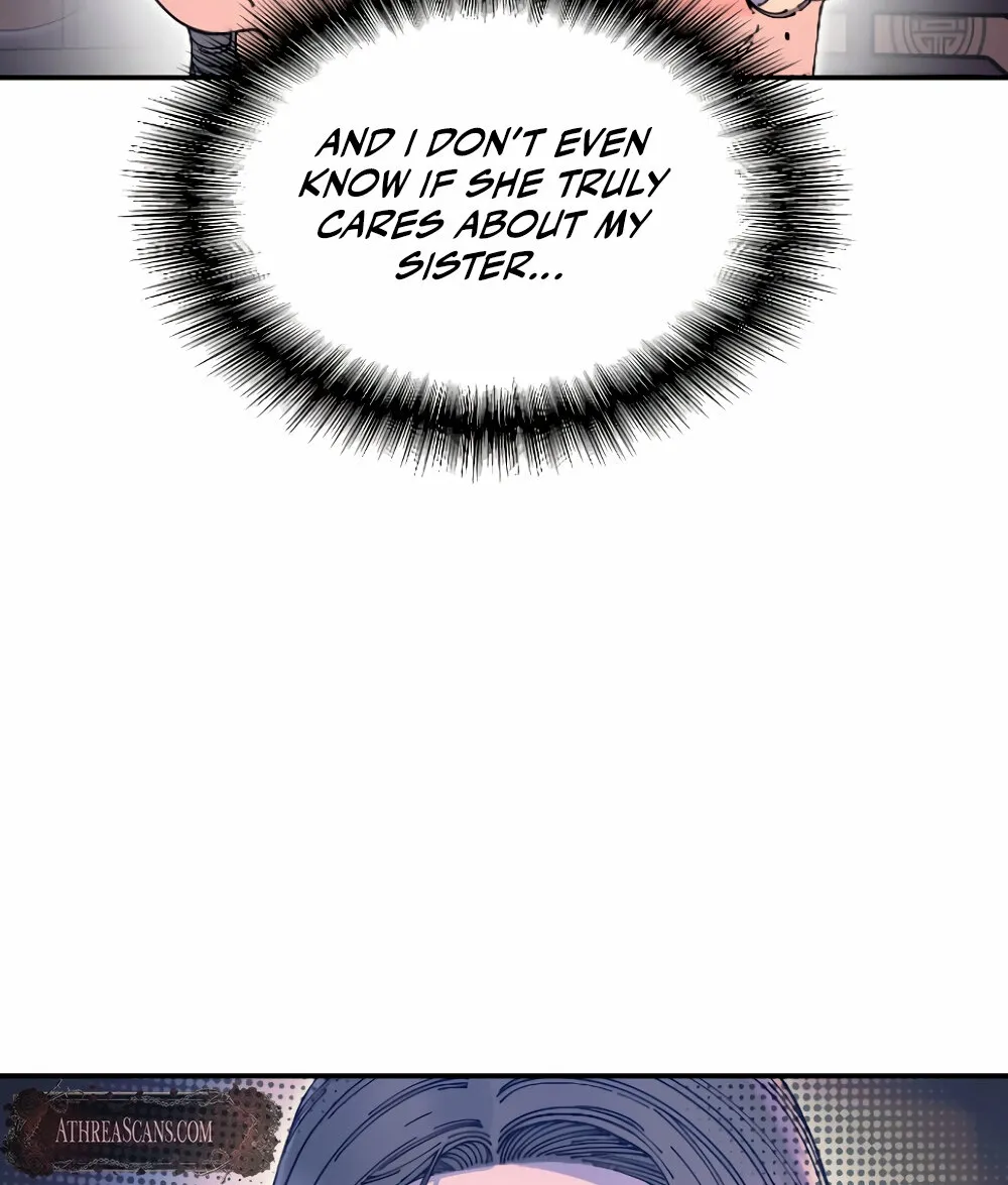 Read Trash Flower chapter 13 image 103 on Lezhin