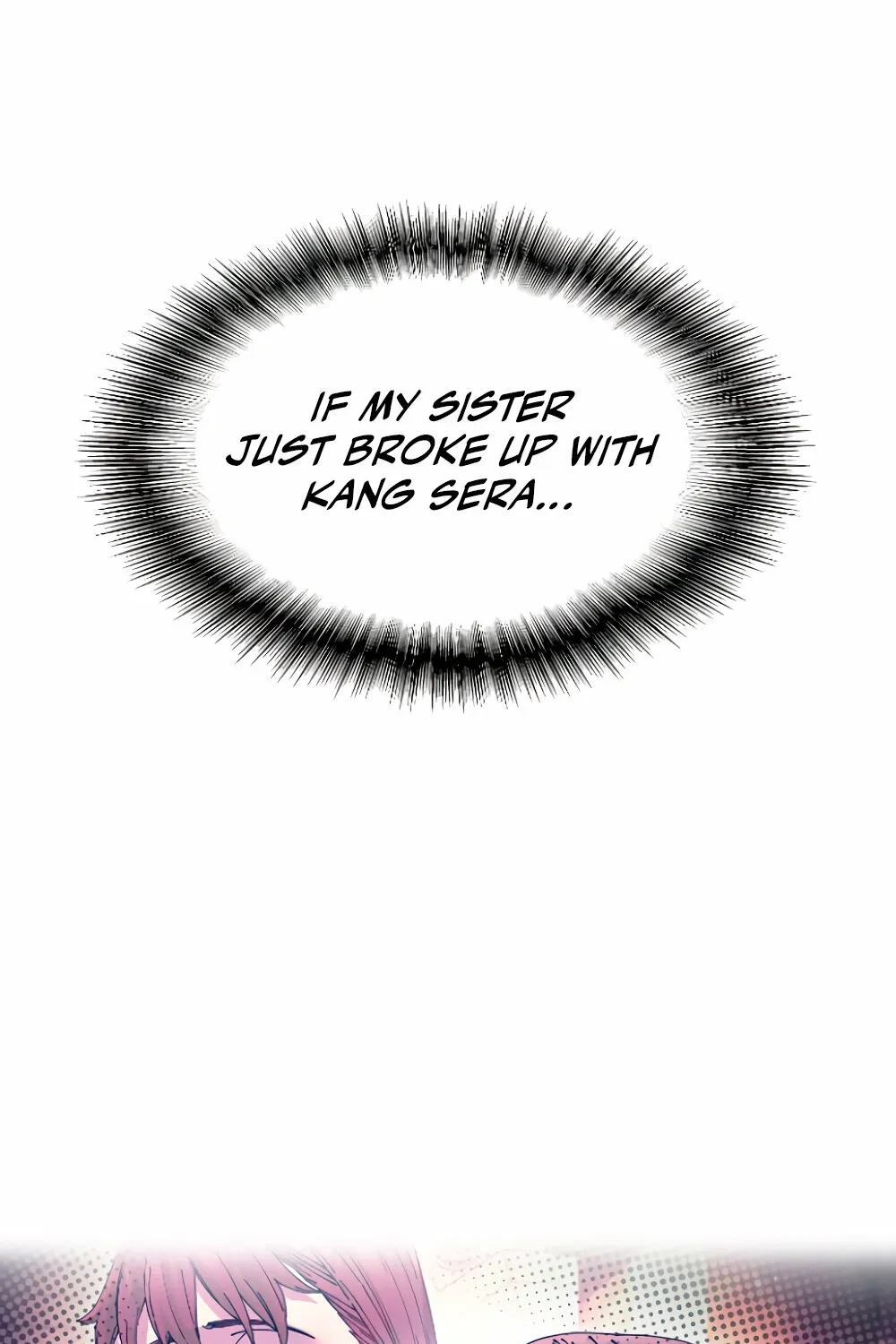 Read Trash Flower chapter 13 image 105 on Lezhin
