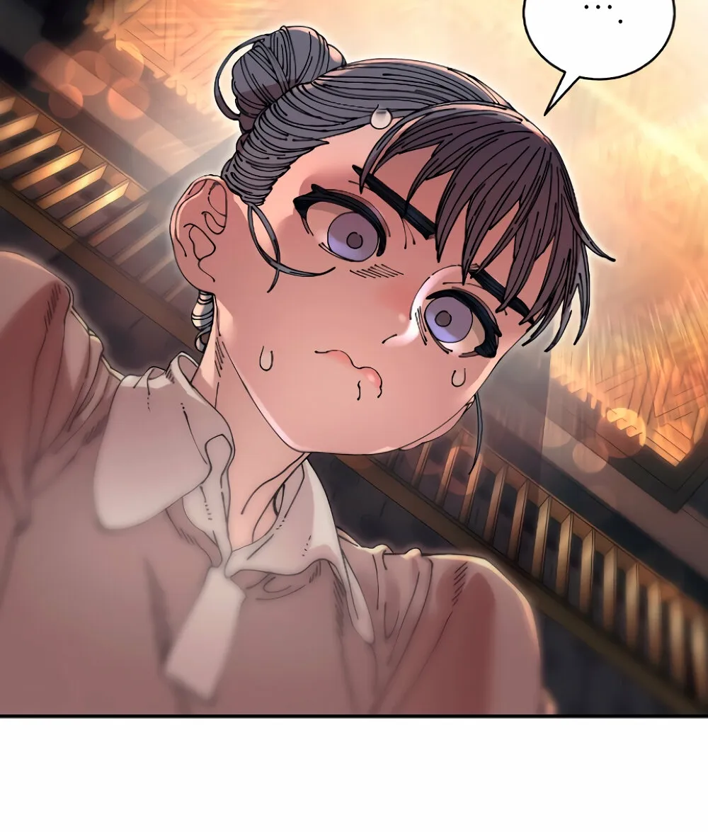 Read Trash Flower chapter 13 image 107 on Lezhin