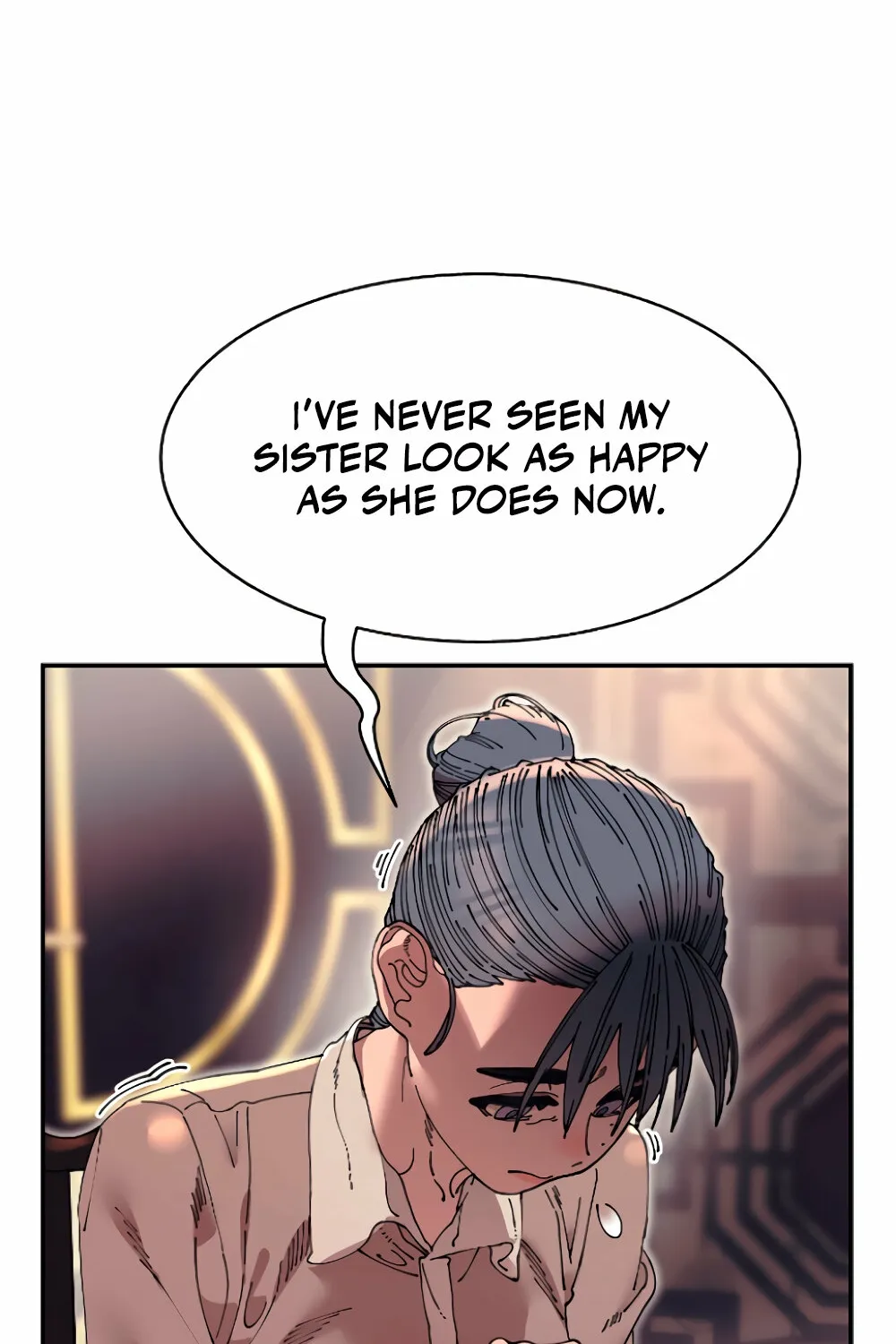Read Trash Flower chapter 13 image 109 on Lezhin