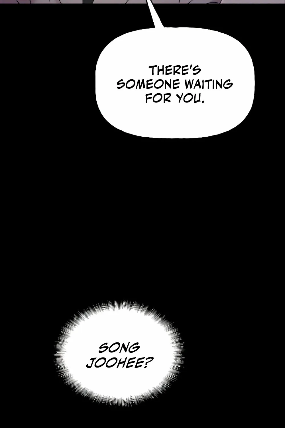 Read Trash Flower chapter 13 image 11 on Lezhin